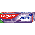 Colgate Advanced White Purple zubná pasta 75 ml
