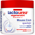 Lactovit Lactourea Mousse regeneračný spevňujúci krém, 400 ml