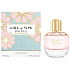 Elie Saab Girl of Now Rose Petal parfumovaná voda pre ženy 50 ml