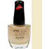 Astor Lycra Flex Shock Absorbing Vibrant lak na nechty 115 Nude Pink 12 ml