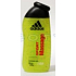 Adidas Massage Sport sprchový gél pre mužov 250 ml