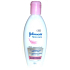 Johnsons Face Care Daily Essentials 3v1 osviežujúce pleťové mlieko 200 ml