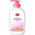 Ab Intim Care gél na intímnu hygienu 300 ml