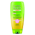 Garnier Fructis Blond melíry na blond vlasy balzam na vlasy 200 ml