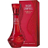 Naomi Campbell Seductive Elixir toaletná voda pre ženy 30 ml