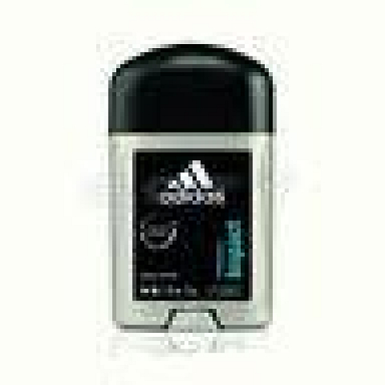 Adidas Blue Challenge antiperspirant dezodorant stick pre mužov 51 g