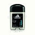 Adidas Blue Challenge antiperspirant dezodorant stick pre mužov 51 g