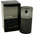 Etienne Aigner Black toaletná voda pre mužov 30 ml