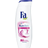 Fa NutriSkin Moisturising Acai Berry Aloe Vera a Acai telové mlieko 400 ml