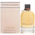 Bottega Veneta Veneta parfumovaná voda pre ženy 75 ml