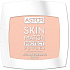 Astor Skin Match Protect Powder púder 100 Ivory 7 g