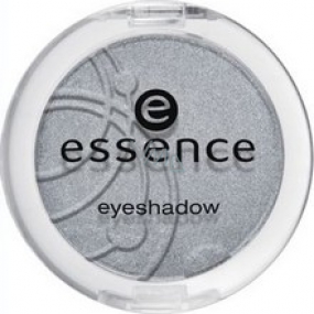 Essence Eyeshadow Mono očné tiene 34 odtieň 2,5 g