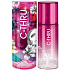 C-Thru Blooming toaletná voda pre ženy 30 ml