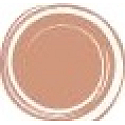 Essence Nude Glam Nail Polish lak na nechty 01 Hazelnut Cream Pie 8 ml