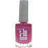 S-he Stylezone Quick Dry lak na nechty odtieň 465 11 ml