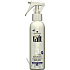 Taft Keratin Complete oživujúci extra silno tužiaci sprej 150 ml