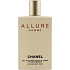 Chanel Allure Homme sprchový gél 200 ml
