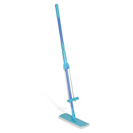 Spontex Quick Max Profi mop sa samoždímacím systémom 1 kus