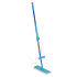Spontex Quick Max Profi mop sa samoždímacím systémom 1 kus