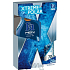 Fa Men Xtreme Polar sprchový gel 400 ml + dezodorant sprej 150 ml, kozmetická sada