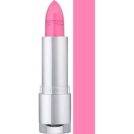 Catrice Ultimate Shine gélová rúž 060 Dont Pink And Drive 3,5 g