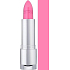 Catrice Ultimate Shine gélová rúž 060 Dont Pink And Drive 3,5 g