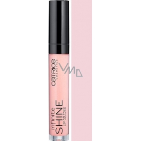 Catrice Infinite Shine Lip Gloss lesk na pery 050 Sugar Crush 5 ml