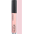 Catrice Infinite Shine Lip Gloss lesk na pery 050 Sugar Crush 5 ml