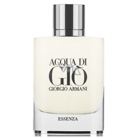 Giorgio Armani Acqua Di Gio Essenza toaletná voda pre mužov 180 ml