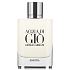 Giorgio Armani Acqua Di Gio Essenza toaletná voda pre mužov 180 ml