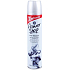FlowerShop Anti Tobacco osviežovač vzduchu 330 ml