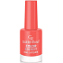 Golden Rose Color Expert lak na nechty 21 10,2 ml