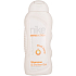 Nike Sensaction Woman Fruit Burst sprchový gél a šampón 300 ml