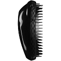 Tangle Teezer The Original Profesionálna kompaktná kefa na vlasy Panther