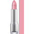 Catrice Luminous Lips rúž 090 Lovable Me 3,5 g