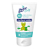 Linteo Baby Bio s nechtíkom lekárskym pleťový krém 75 ml