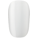 Essence Gél Nail lak na nechty 33 wild white ways 8 ml