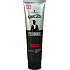 Got2b pHenomenal Bodyfying krémový gél pre objem 150 ml