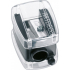 Artdeco Sharpener Magic Liner orezávátko na kozmetické ceruzky s dvojitým ostrím 1 kus