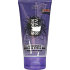Wella shockwaves Xtrovert Syling Steel gél na vlasy 150 ml