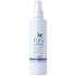 Nike Fun Water Body Mist In Fashion parfumovaný telový sprej pre ženy 200 ml