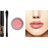 Glitter Lips dlhotrvajúci lesk na pery s trblietkami Diamond In The Buff 3,5 ml