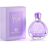 Sergio Tacchini Precious Purple toaletná voda pre ženy 30 ml