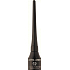 Deborah Milano Ultraliner Eyeliner tekuté očné linky Black 3 ml