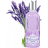 Jeanne en Provence Lavande Levanduľa sprchový gél pre ženy 250 ml