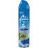 Glade Be Cool osviežovač vzduchu sprej 300 ml