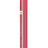 Bourjois Lévres Contour Edition Lip Liner ceruzka na pery 02 Coton Candy 1,2 g