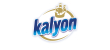Kalyon®