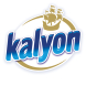 Kalyon® Kalyon®