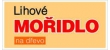 Druchema Lihové mořidlo